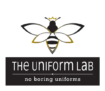 logo-new-theuniformlab