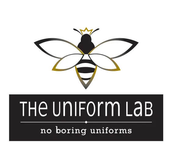 logo-new-theuniformlab